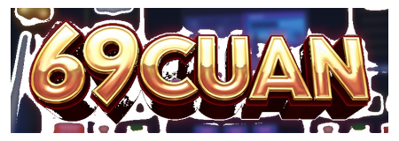 69cuan slot logo