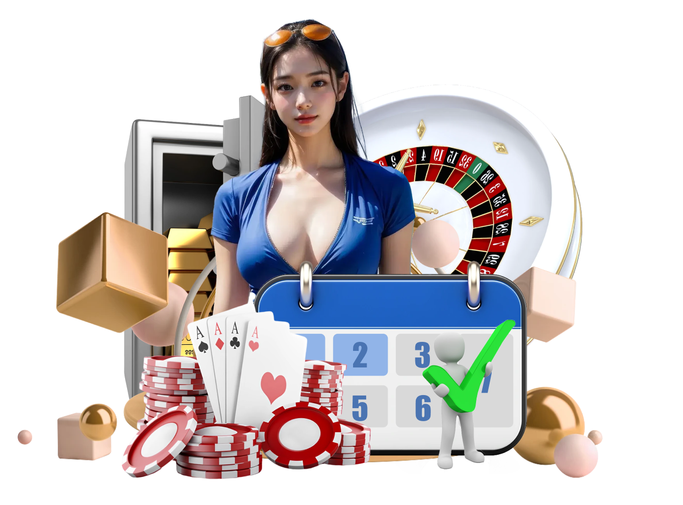 69cuan slot slide 2