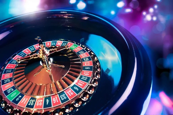 69cuan slot Slots