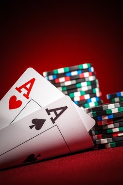 69cuan slot Sportsbook