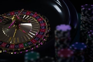 69cuan slot Arcade
