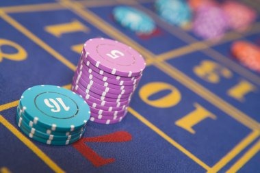 69cuan slot Bingo