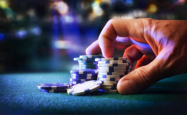 69cuan slot Fair Operational Codes