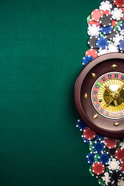 69cuan slot Clear Answers for Your Gaming Account