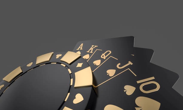 69cuan slot mobile gaming